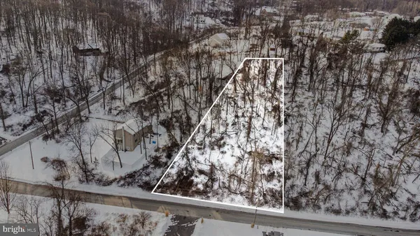 $29,900 | 72 Ranch Trail, Fairfield, PA 17320