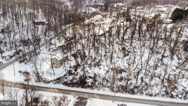 $29,900 | 72 Ranch Trail, Fairfield, PA 17320