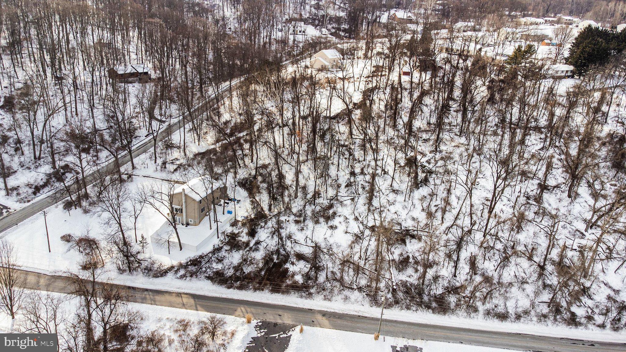 72 Ranch Trail Fairfield, PA 17320 - Photo 4 of 12