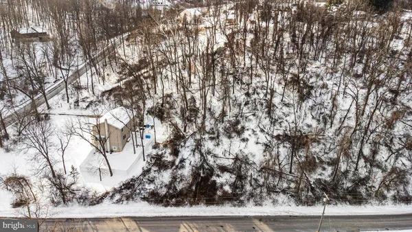 $29,900 | 72 Ranch Trail, Fairfield, PA 17320