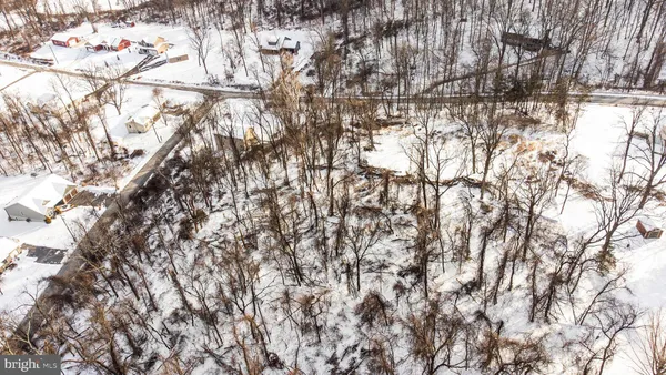 $29,900 | 72 Ranch Trail, Fairfield, PA 17320