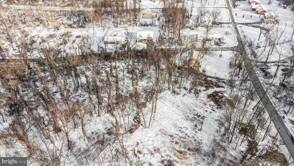 $29,900 | 72 Ranch Trail, Fairfield, PA 17320