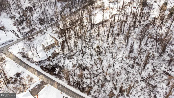 $29,900 | 72 Ranch Trail, Fairfield, PA 17320