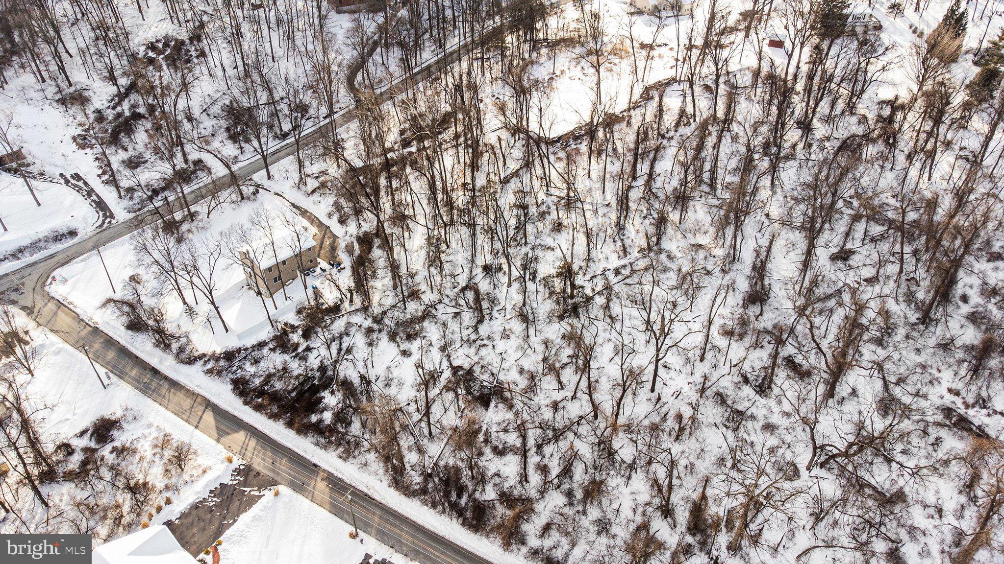 72 Ranch Trail Fairfield, PA 17320 - Photo 8 of 12