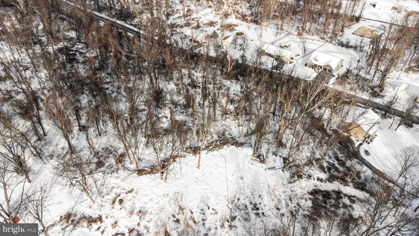 $29,900 | 72 Ranch Trail, Fairfield, PA 17320