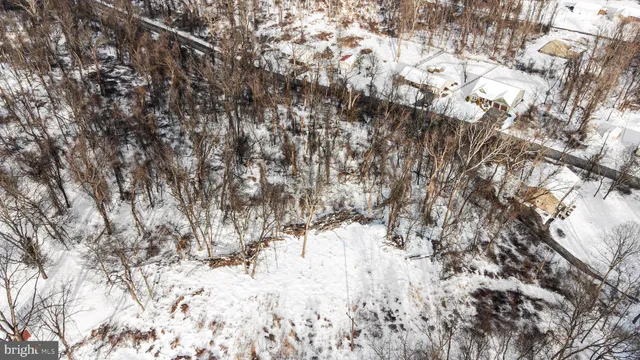 $30,000 | 72 Ranch Trail, Fairfield, PA 17320