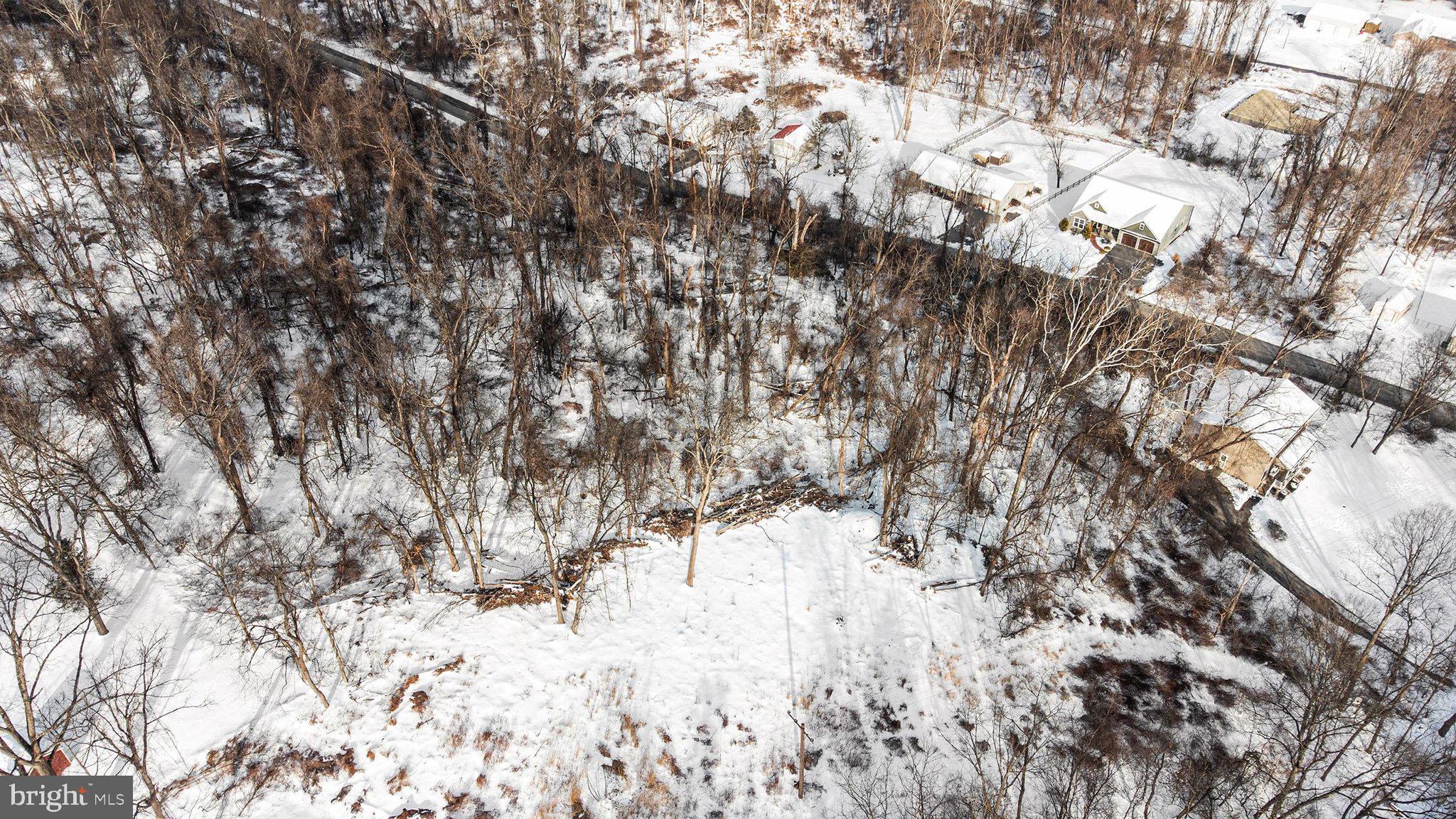 72 Ranch Trail Fairfield, PA 17320 - Photo 9 of 12