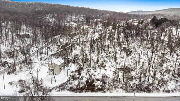 $29,900 | 72 Ranch Trail, Fairfield, PA 17320