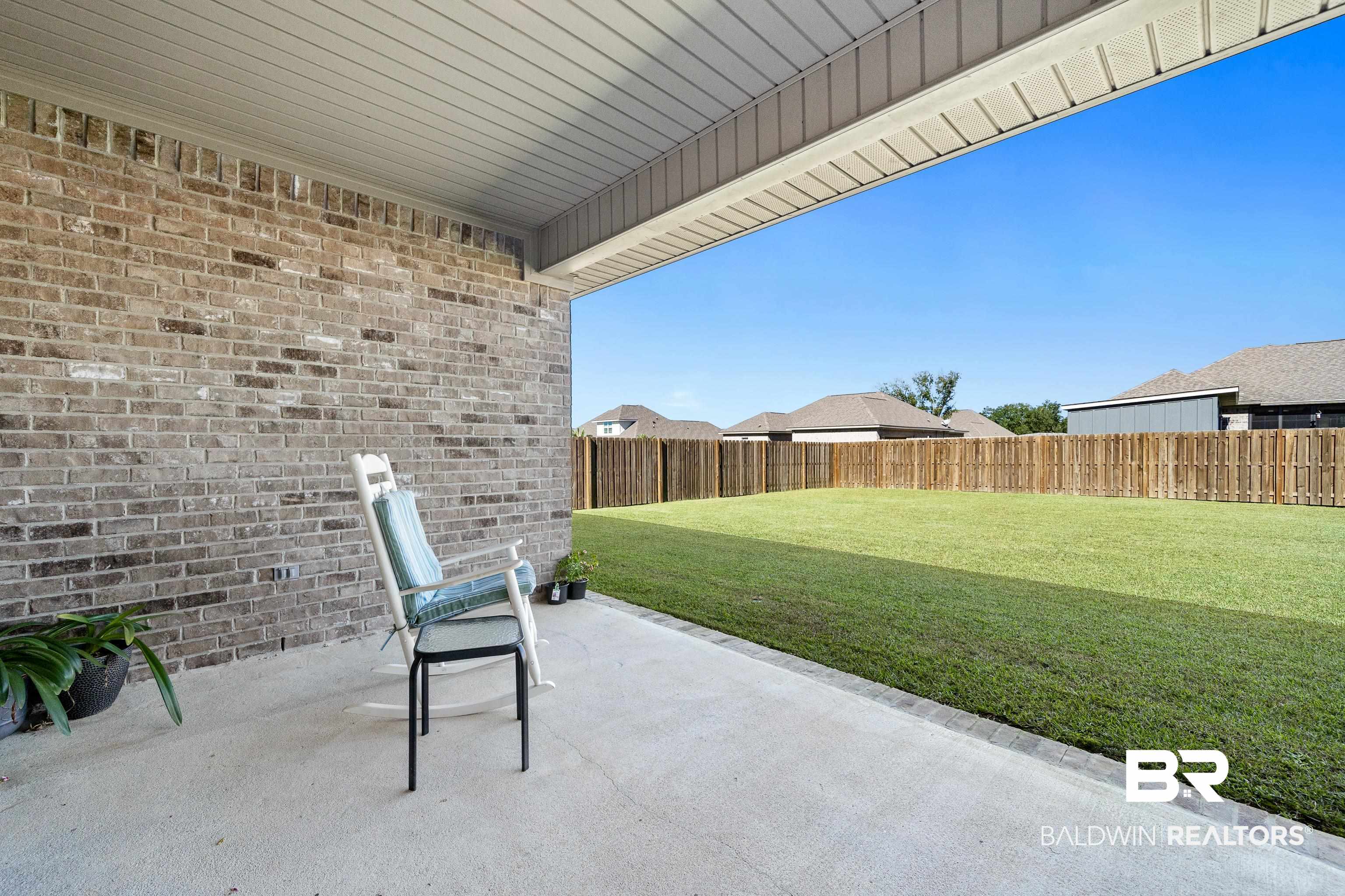 7903 Calverton Street Foley, AL 36535 - Photo 29 of 48