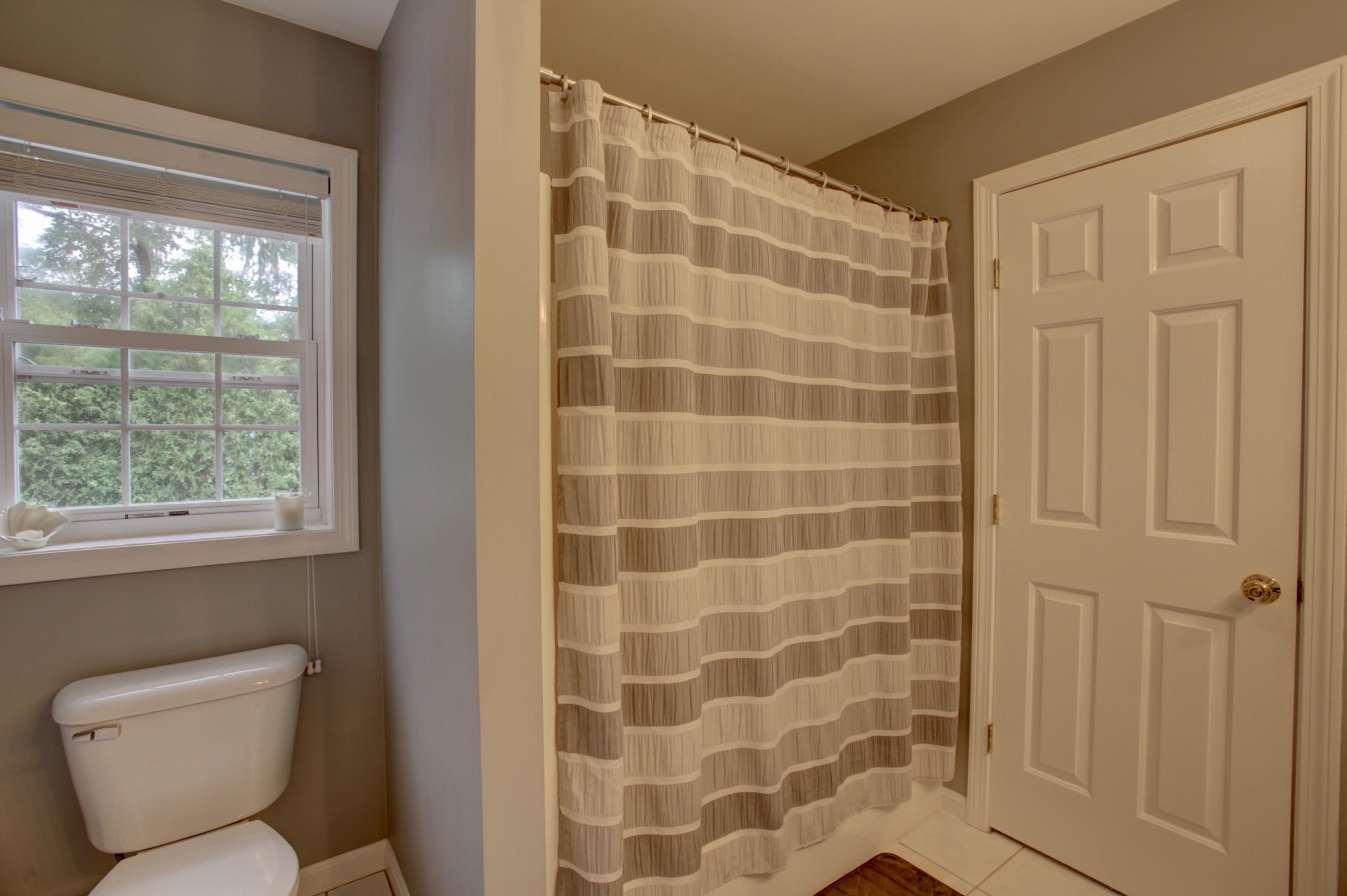 132 Spring Street Westbrook, ME 04092 - Photo 24 of 38 38