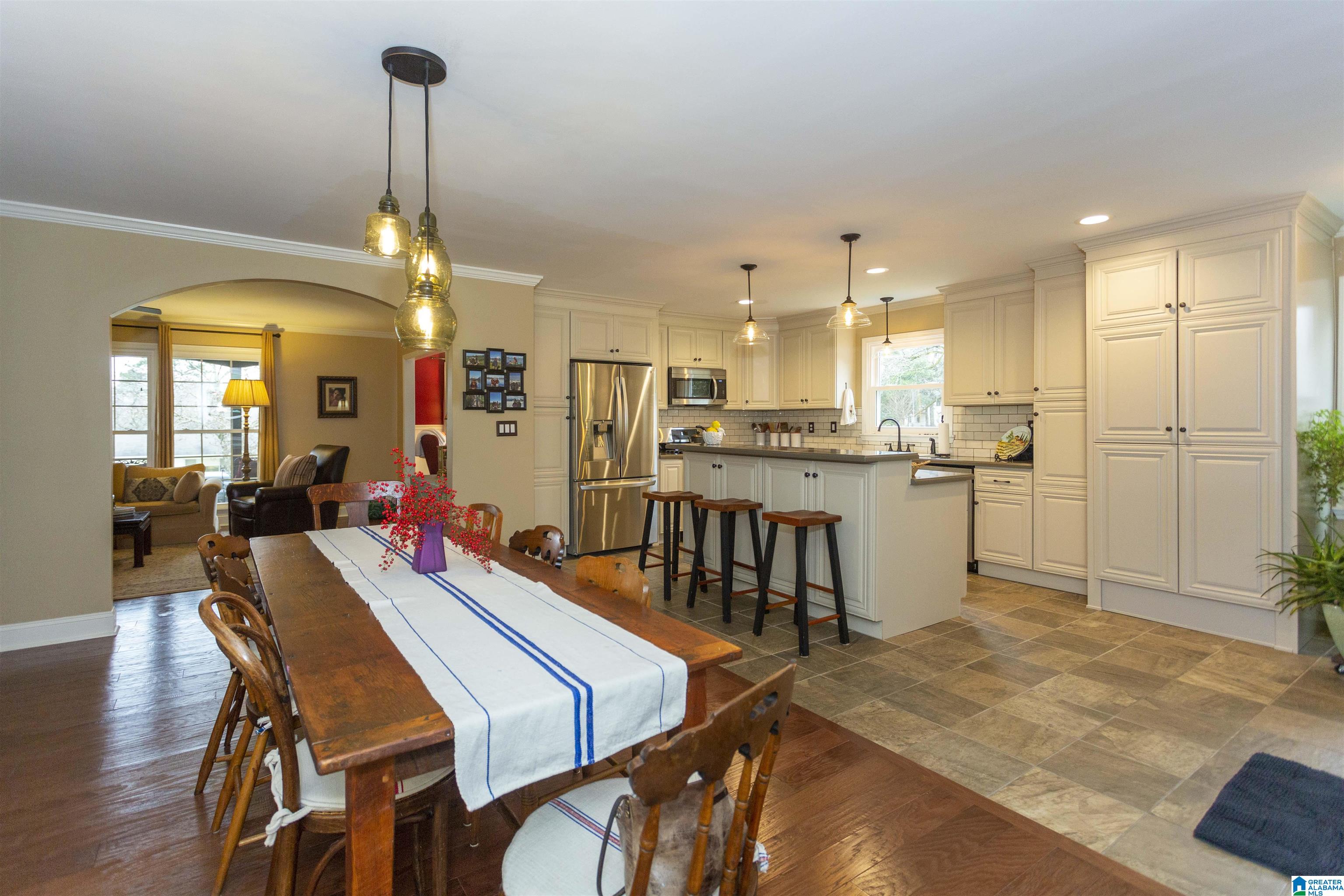 209 Erwin Circle Birmingham, AL 35216 - Photo 11 of 39