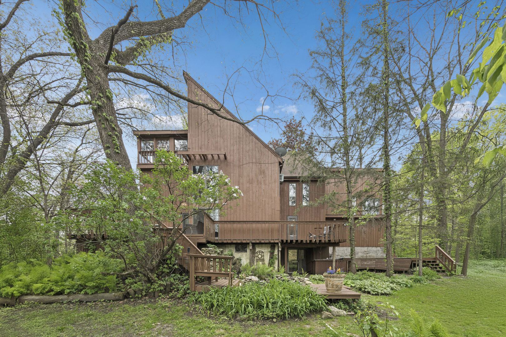 644 Schroeder Road Coal Valley, IL 61240 - Photo 57 of 88