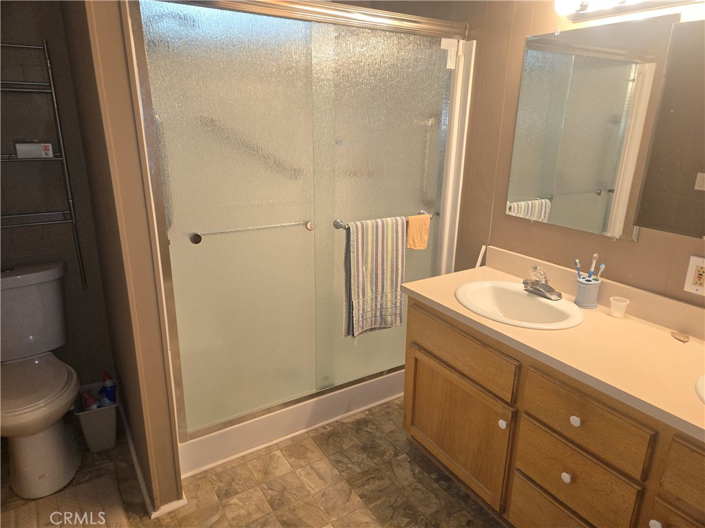 15940 Stoddard Wells Road, Unit 115 Victorville, CA 92395 - Photo 12 of 21