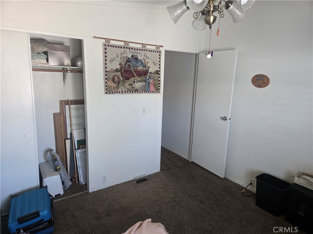 15940 Stoddard Wells Road, Unit 115 Victorville, CA 92395 - Photo 15 of 21