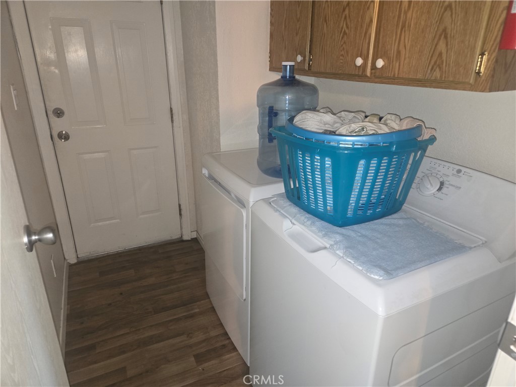 15940 Stoddard Wells Road, Unit 115 Victorville, CA 92395 - Photo 17 of 21