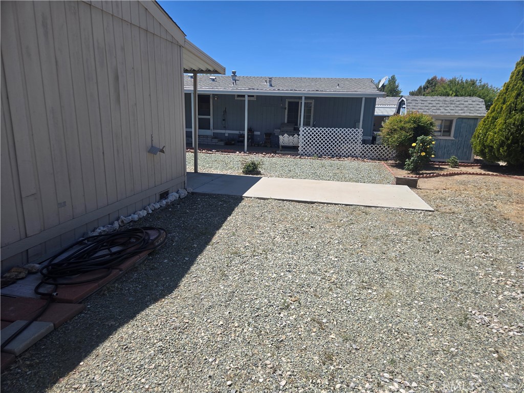 15940 Stoddard Wells Road, Unit 115 Victorville, CA 92395 - Photo 18 of 21
