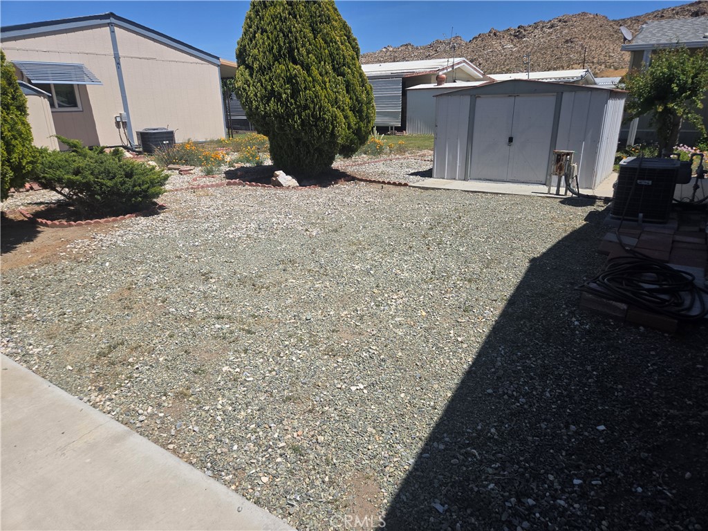 15940 Stoddard Wells Road, Unit 115 Victorville, CA 92395 - Photo 21 of 21
