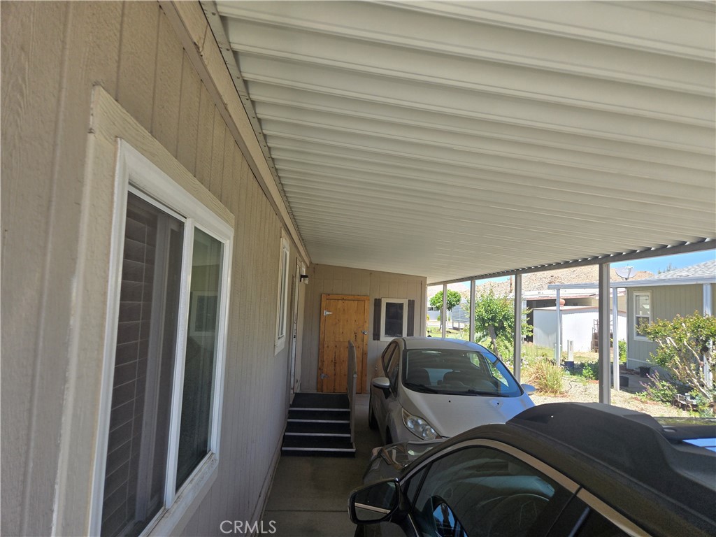 15940 Stoddard Wells Road, Unit 115 Victorville, CA 92395 - Photo 3 of 21