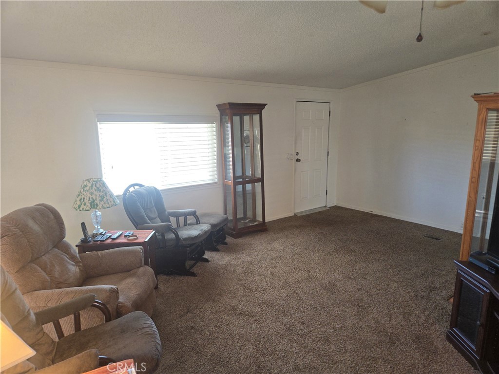15940 Stoddard Wells Road, Unit 115 Victorville, CA 92395 - Photo 4 of 21
