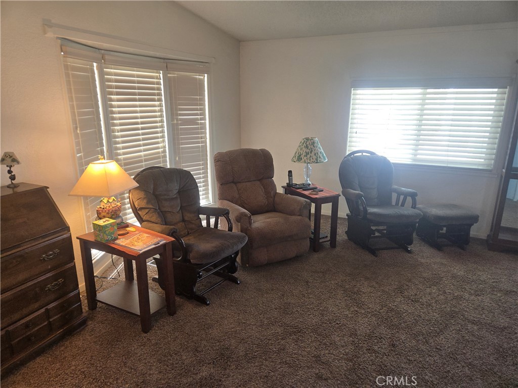 15940 Stoddard Wells Road, Unit 115 Victorville, CA 92395 - Photo 5 of 21