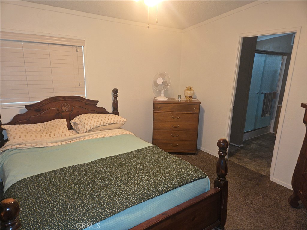 15940 Stoddard Wells Road, Unit 115 Victorville, CA 92395 - Photo 8 of 21