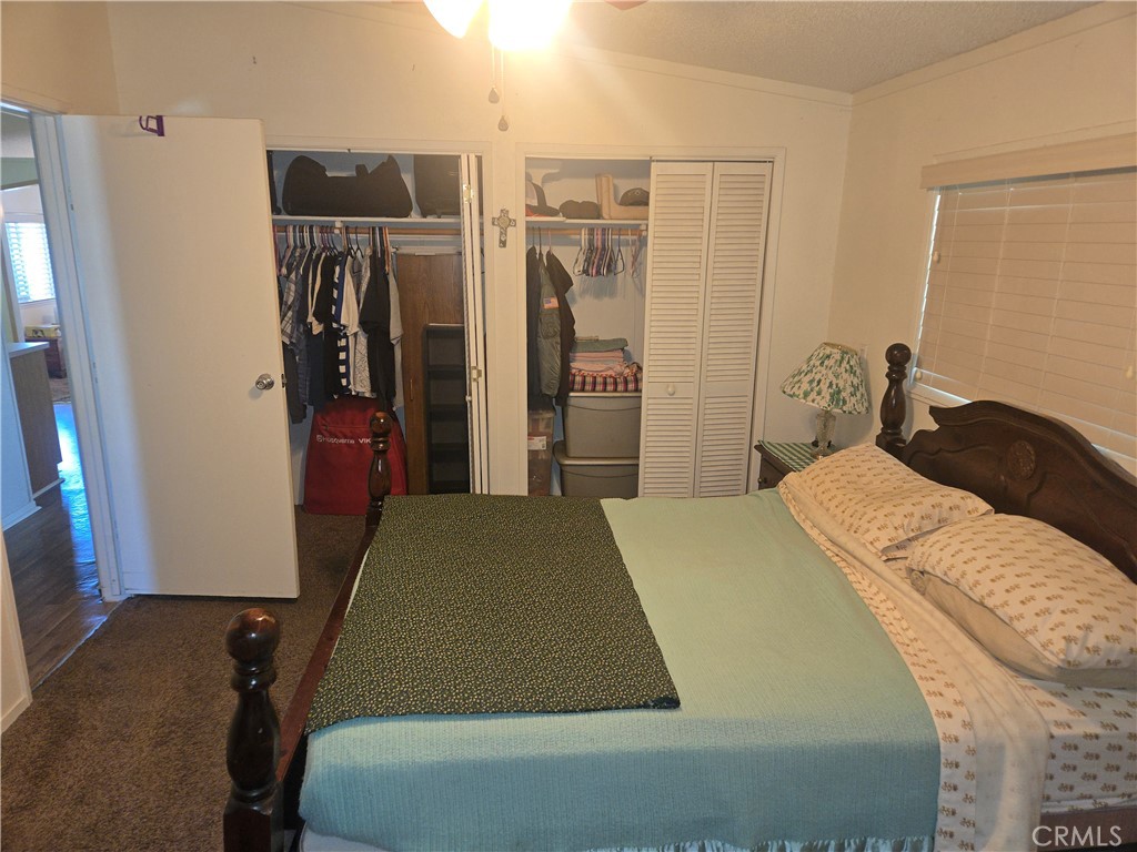 15940 Stoddard Wells Road, Unit 115 Victorville, CA 92395 - Photo 9 of 21