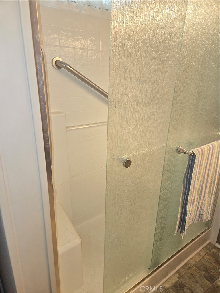 15940 Stoddard Wells Road, Unit 115 Victorville, CA 92395 - Photo 10 of 21