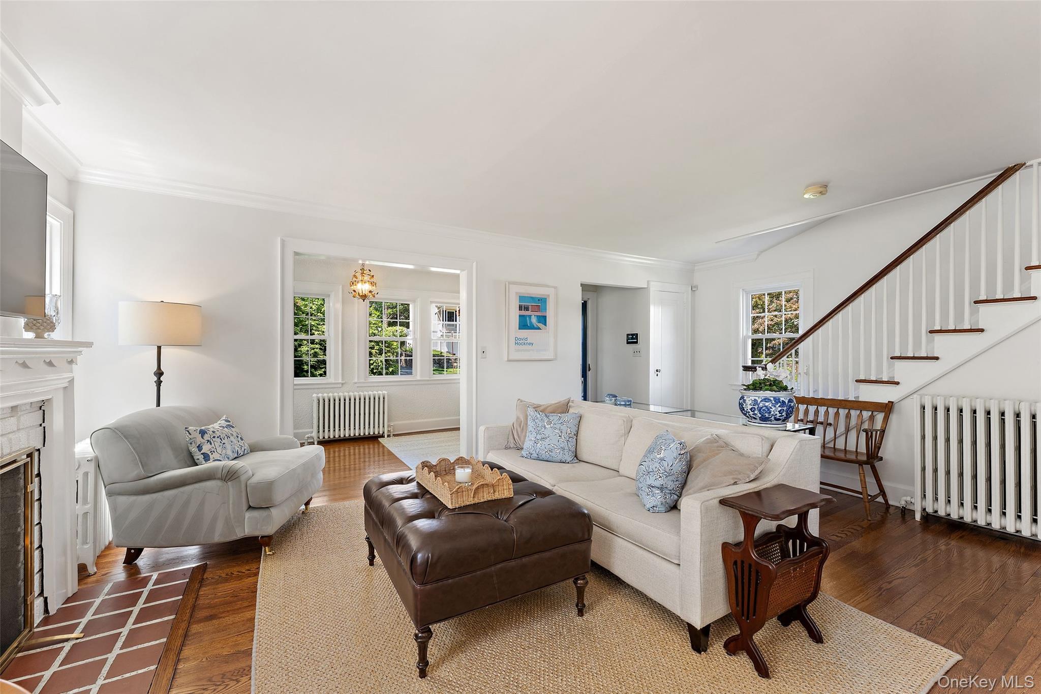 25 Pinebrook Road New Rochelle, NY 10801 - Photo 5 of 25