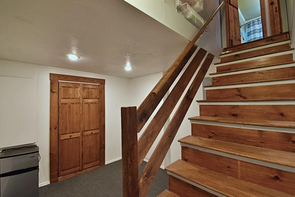 16 Emeline Road Weymouth, MA 02189 - Photo 27 of 40 a view of entryway