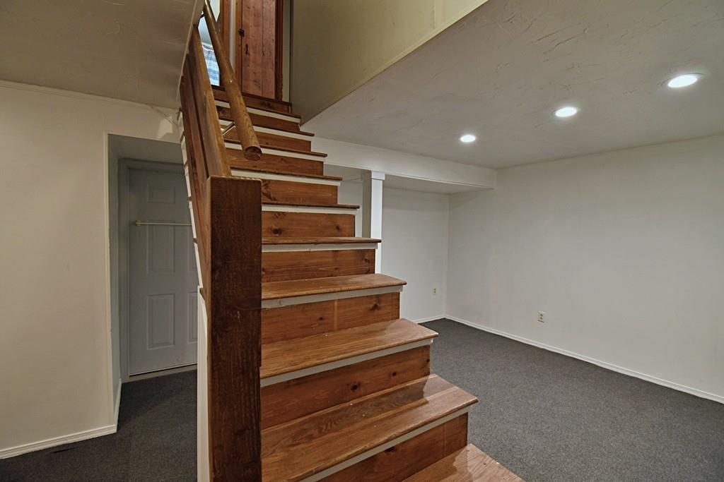 16 Emeline Road Weymouth, MA 02189 - Photo 28 of 40 a view of entryway