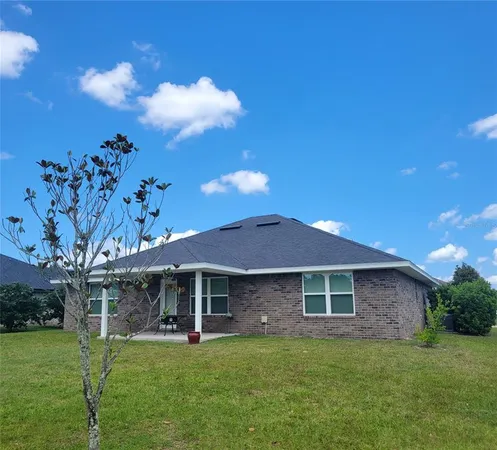 $2,400 | 42 Eagle Lake Drive, Flagler Beach, FL 32136