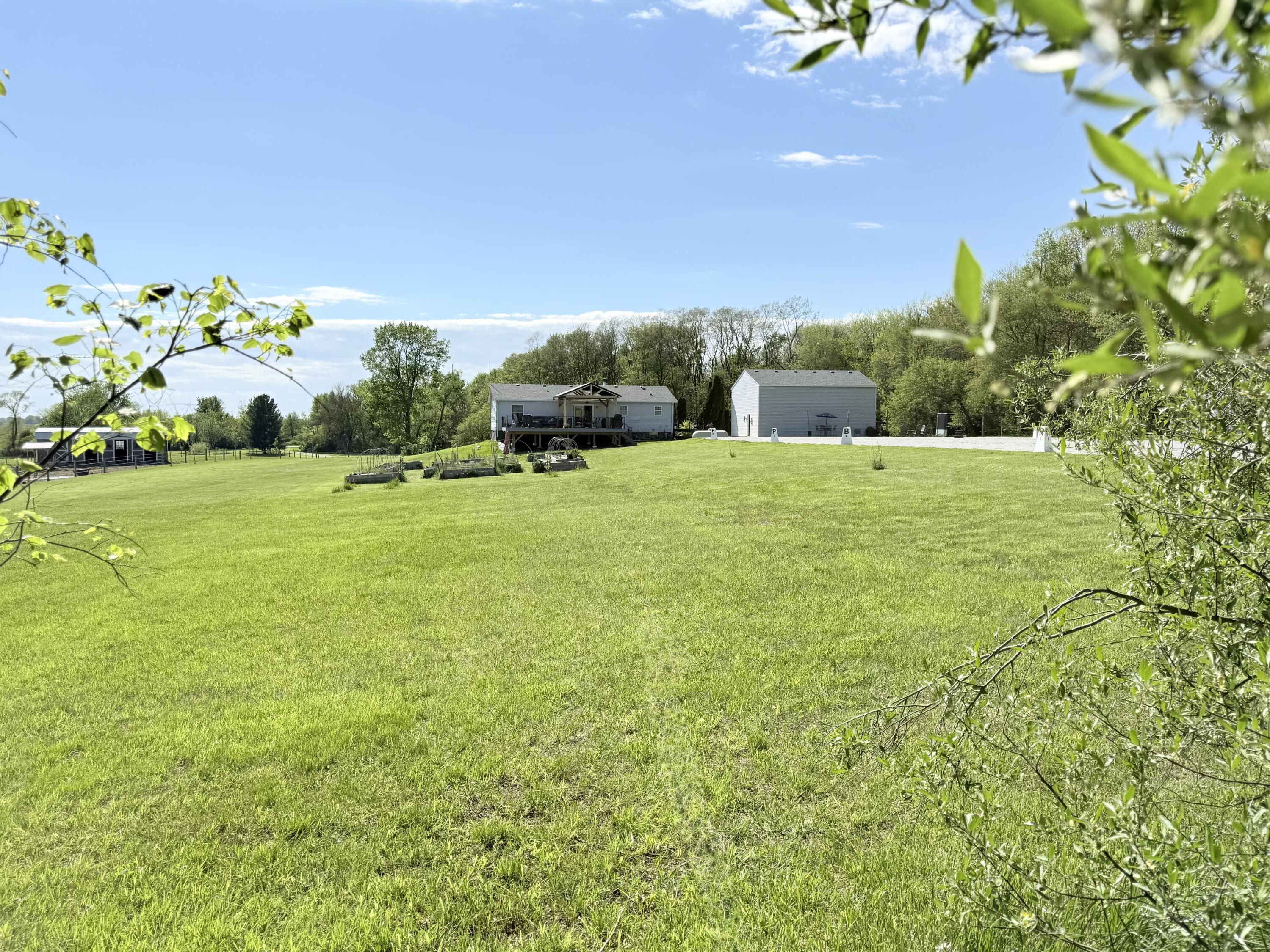 16321 Colorado Street Hebron, IN 46341 - Photo 56 of 69 2999x2250