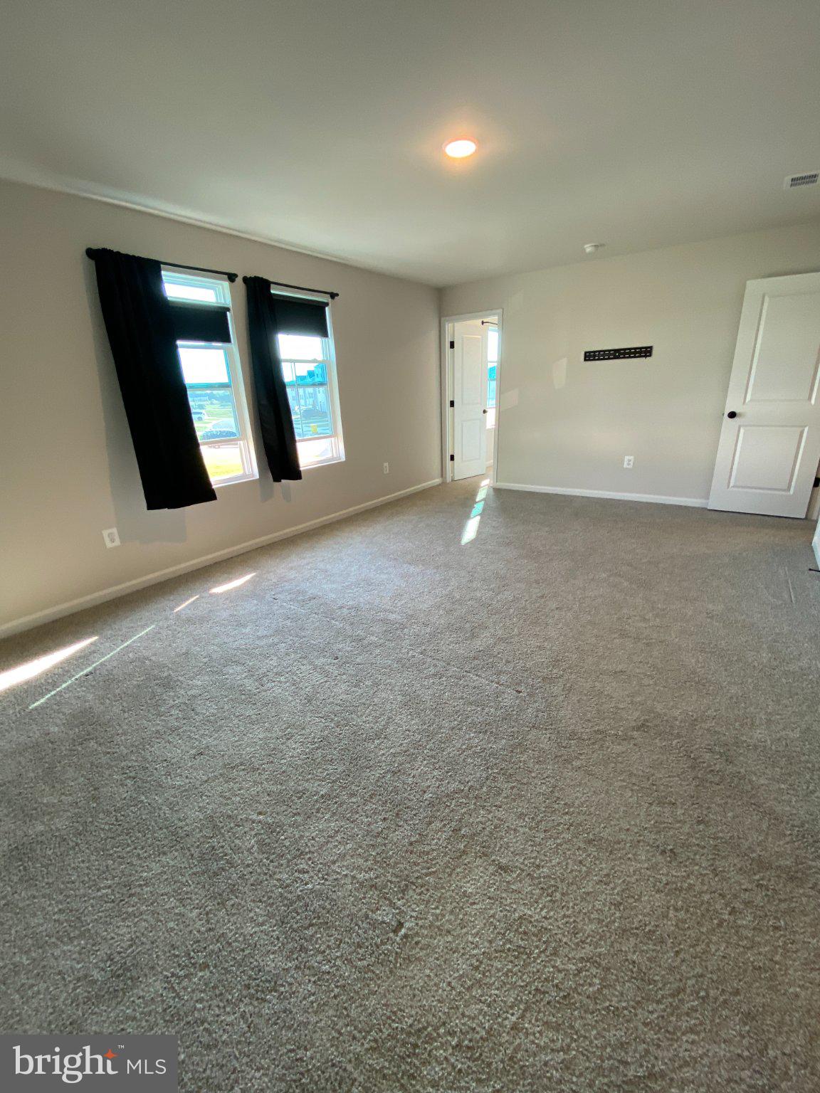 127 Whimbrel Road Hedgesville, WV 25427 - Photo 29 of 37 Gallery Image 29