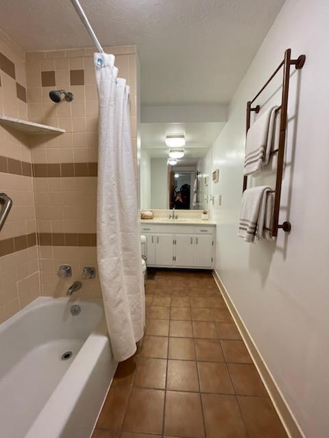 5985 Fisher Road Athens, OH 45701 - Photo 23 of 39 Bathroom 2 Upstairs
