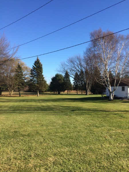 299 South Lincoln Road Bay City, MI 48708 - Photo 22 of 27