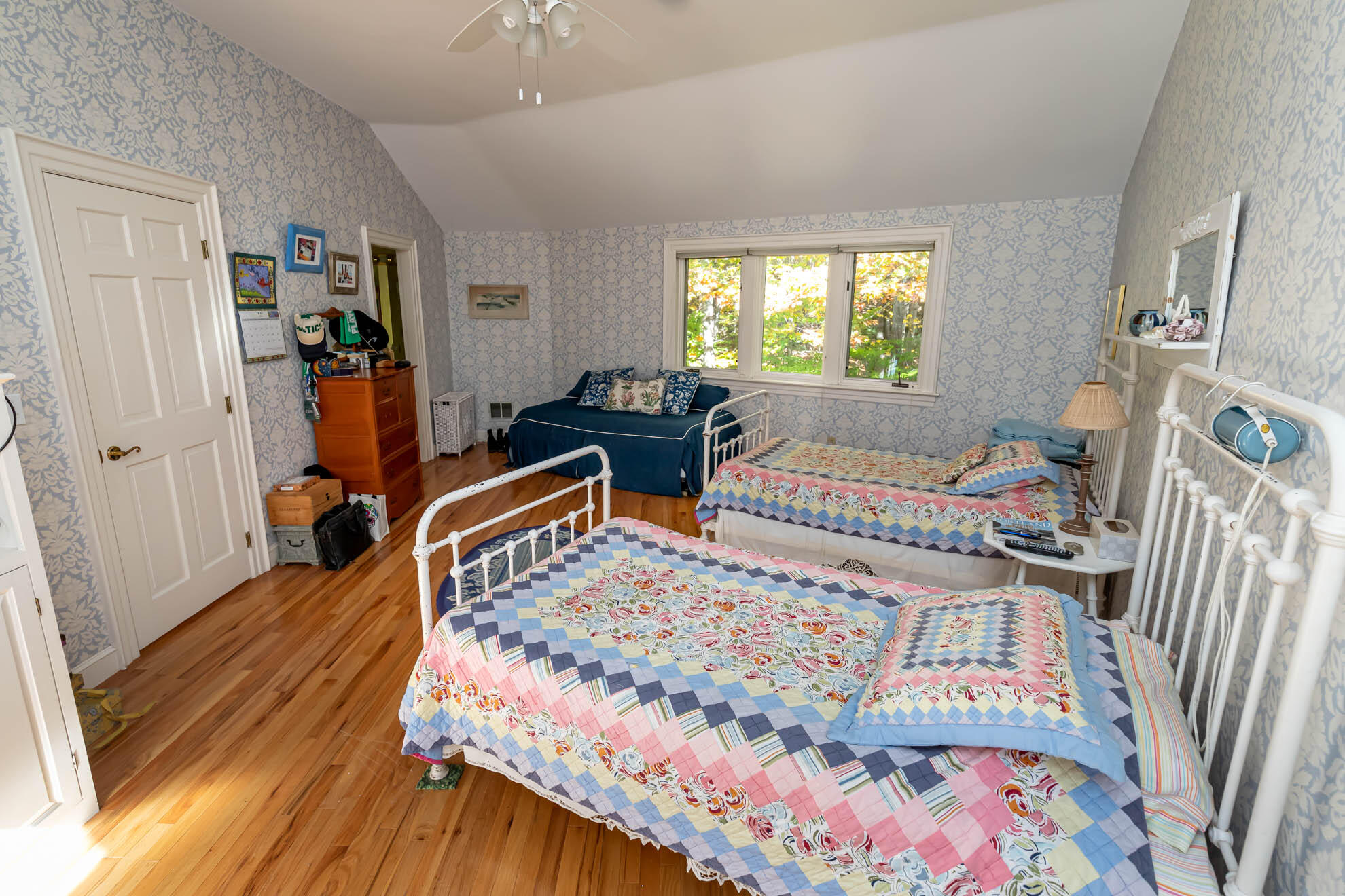 46 Pine Hill Road Cape Neddick, ME 03902 - Photo 35 of 44 IMG_7029