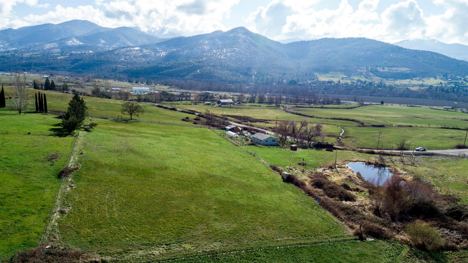349 West Valley View Road Ashland, OR 97520 - Photo 24 of 35 Additional Photo