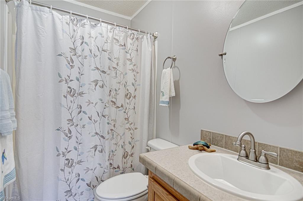 1085 Stevens Acres Road Walnut Cove, NC 27052 - Photo 22 of 29 Gallery Image 22