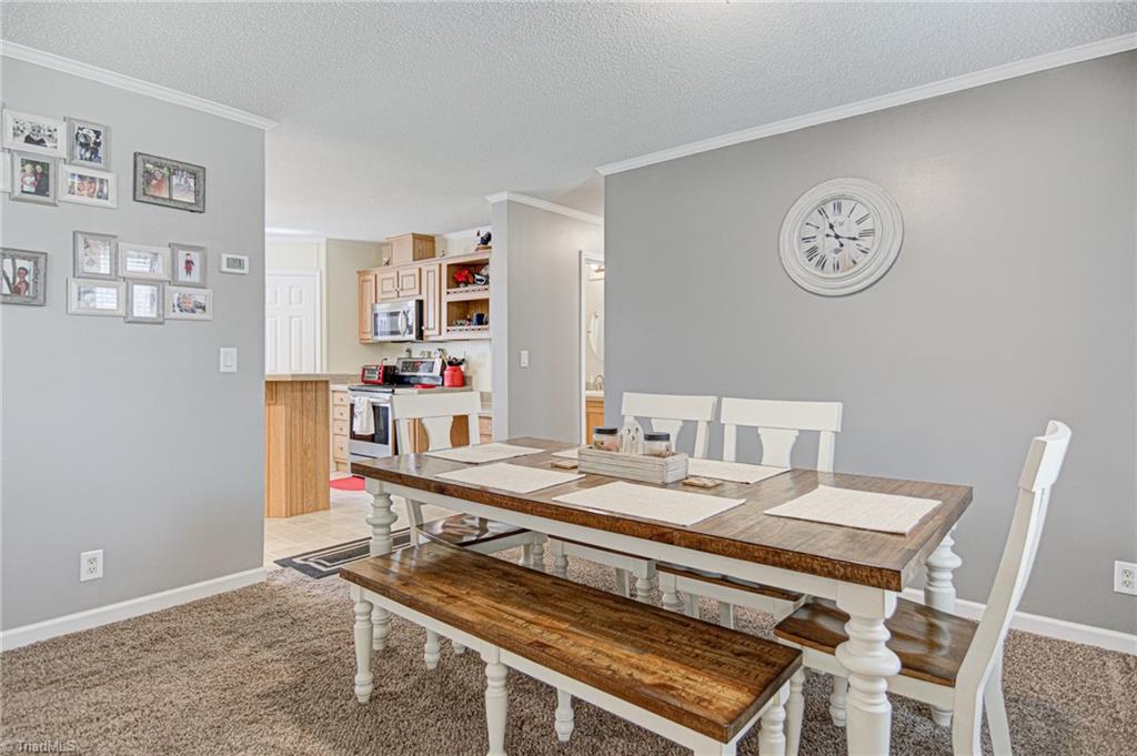1085 Stevens Acres Road Walnut Cove, NC 27052 - Photo 8 of 29 Gallery Image 8