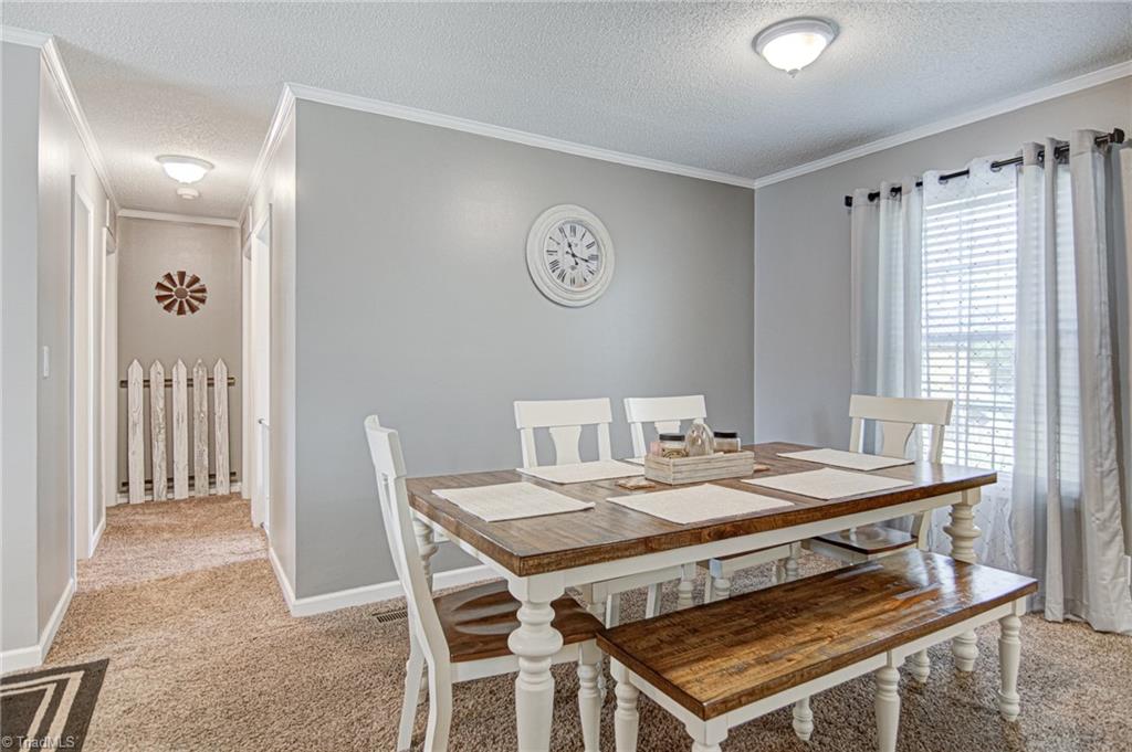 1085 Stevens Acres Road Walnut Cove, NC 27052 - Photo 9 of 29 Gallery Image 9