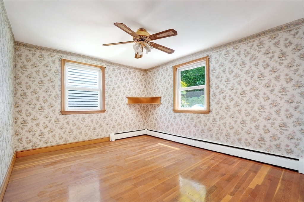 114 Glenellen Road Boston, MA 02132 - Photo 30 of 42