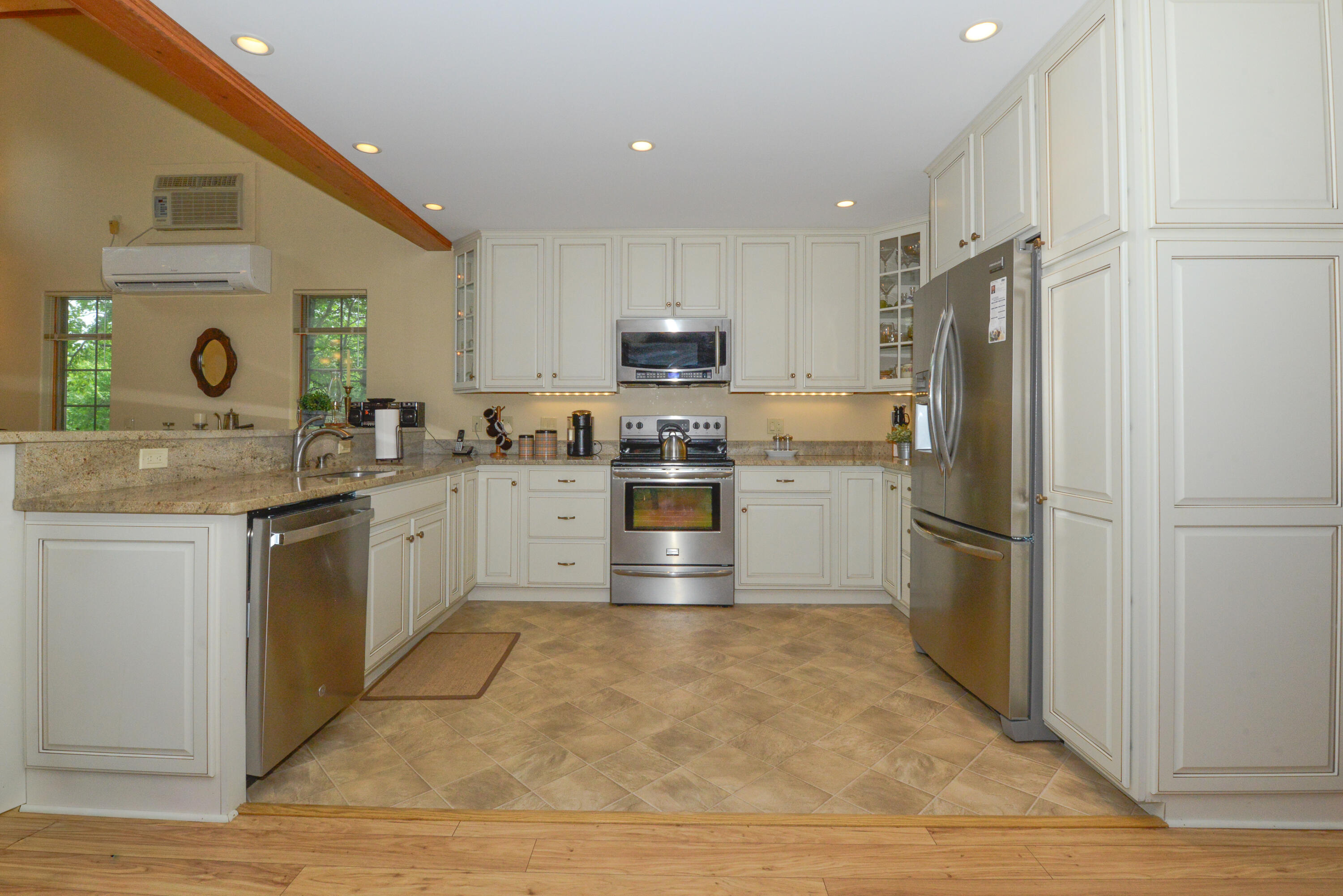 13 Hummingbird Lane Harrison, ME 04040 - Photo 13 of 56 13 Hummingbird Lane Harrison