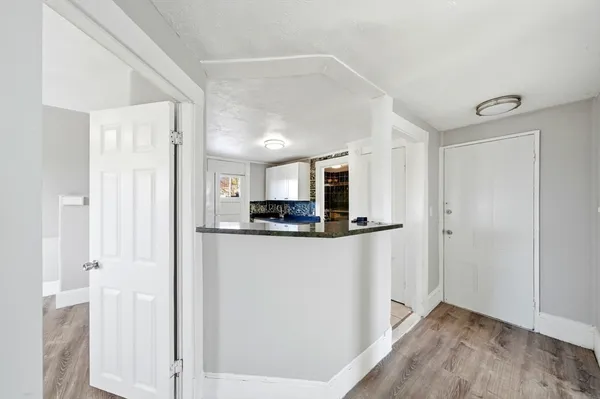 $2,000 | 24 Park Avenue, Unit 3, Malden, MA 02148