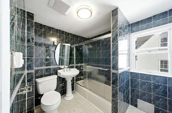 $2,000 | 24 Park Avenue, Unit 3, Malden, MA 02148