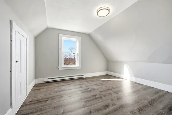 $2,000 | 24 Park Avenue, Unit 3, Malden, MA 02148