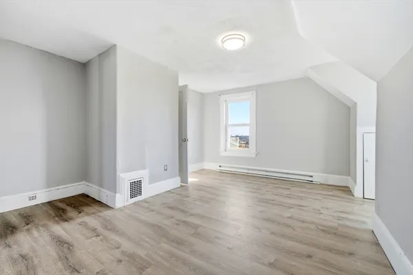 $2,000 | 24 Park Avenue, Unit 3, Malden, MA 02148