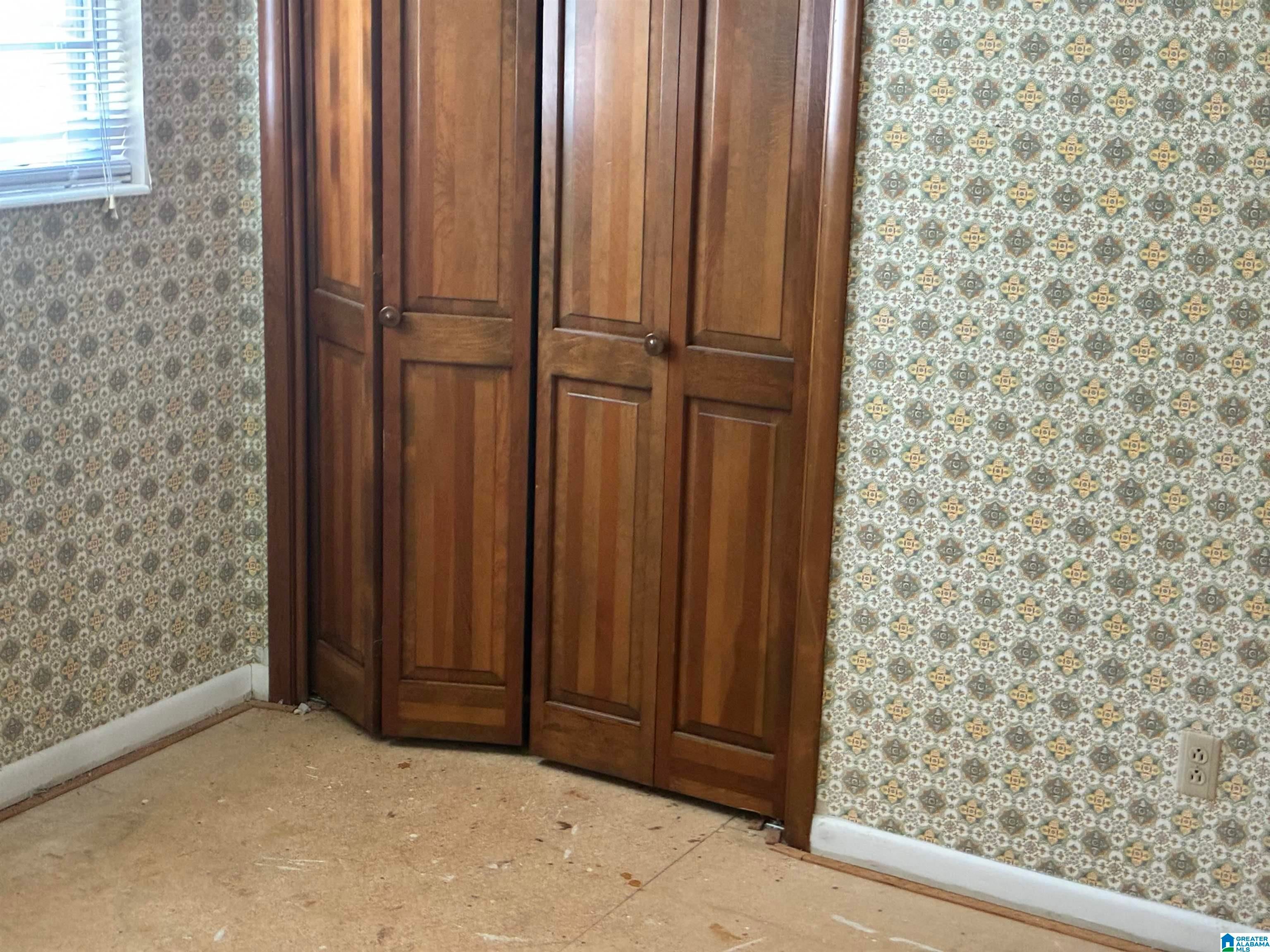5060 Pleasant Hill Road Bessemer, AL 35022 - Photo 32 of 32 Gallery Image 32
