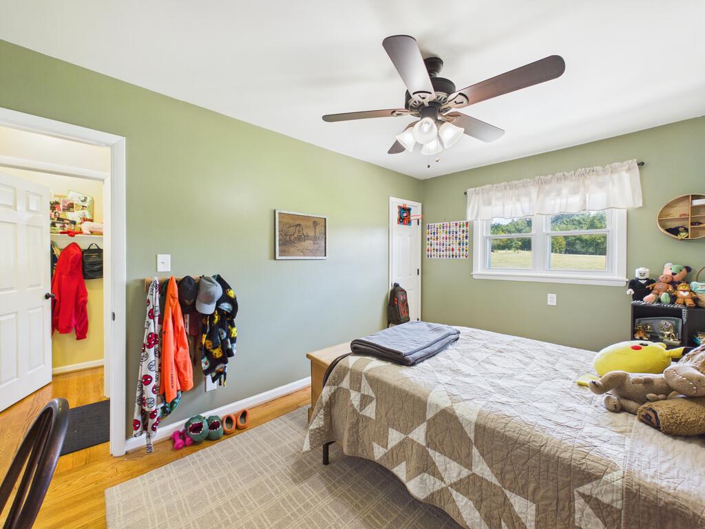 680 Meeks Road Ridgeway, VA 24148 - Photo 33 of 69 Gallery Image 33