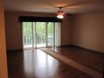 200 Deborah Lane, Unit 8B Wheeling, IL 60090 - Photo 8 of 11