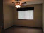 200 Deborah Lane, Unit 8B Wheeling, IL 60090 - Photo 9 of 11